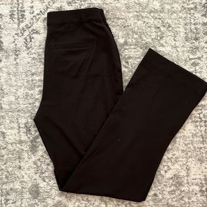 3 for $30 Women's Christopher  Banks Dress pant Size 6